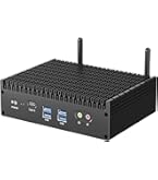 ミニPC Skynew Skynew ミニpc デスクトップpc Windows11pro 小型 軽量 省電力